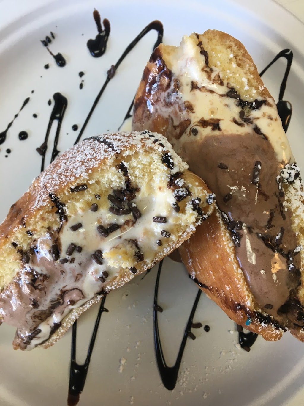 Filipino Asian Corner | meal takeaway | 5632 Thornton Ave, Newark, CA 94560, USA | 2092074156 OR +1 209-207-4156