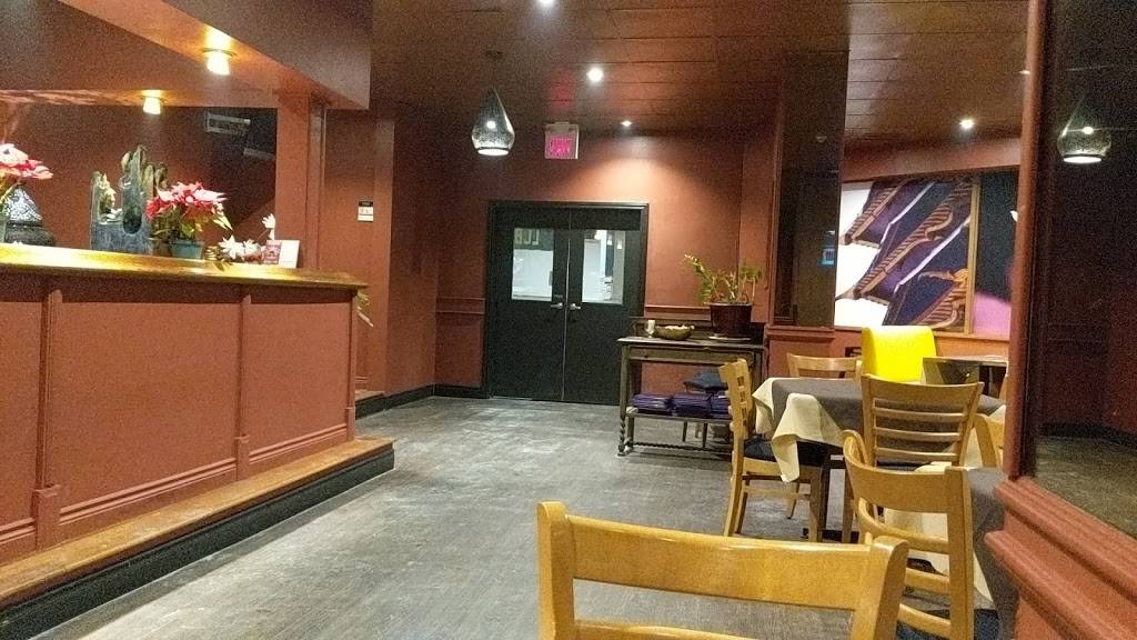 Joyous Thai Phaze 2 | restaurant | 1500 Royal York Rd, Etobicoke, ON M9P 3B6, Canada | 6477488860 OR +1 647-748-8860