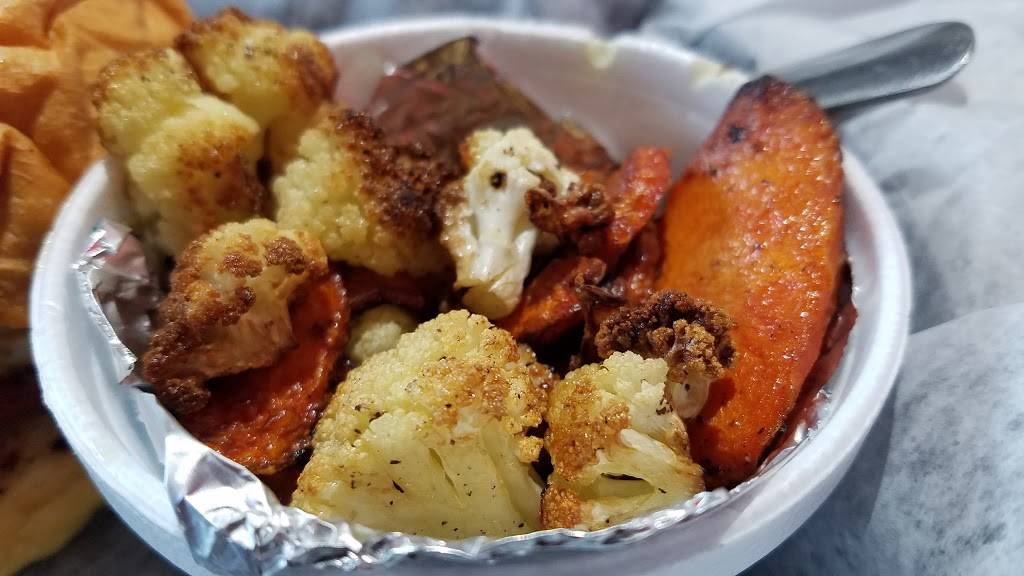 F&Bs Eatery | restaurant | 3453 Hampton Ave, St. Louis, MO 63139, USA | 3148333207 OR +1 314-833-3207