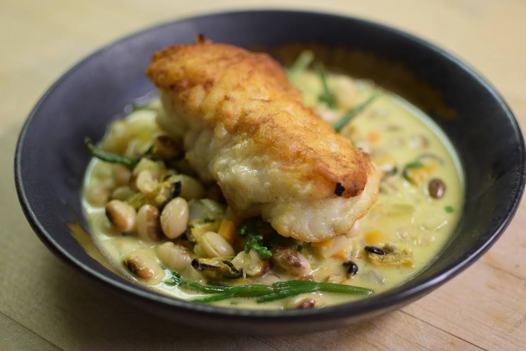 Orto | restaurant | 90 N Country Rd, Miller Place, NY 11764, USA | 6314730014 OR +1 631-473-0014