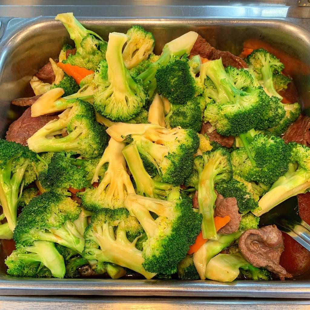 Chinese Food Factory | restaurant | 356 W Olive Ave, Porterville, CA 93257, USA | 5597813848 OR +1 559-781-3848