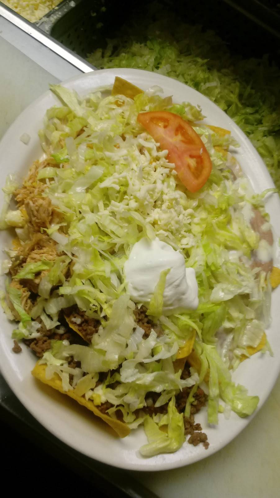 Mi Pueblitos | restaurant | 103 Crossfield Dr, Versailles, KY 40383, USA | 8598796814 OR +1 859-879-6814