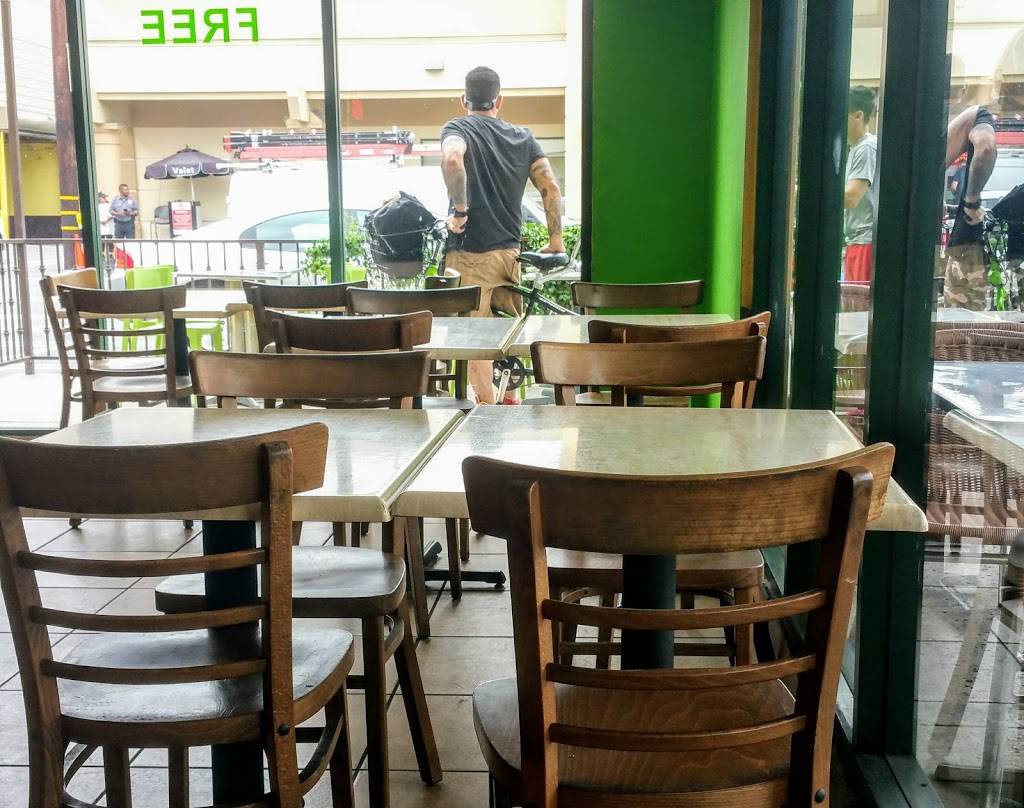 Frankie & Johnnies New York Pizza | meal delivery | 534 Washington Blvd, Marina Del Rey, CA 90292, USA | 3108274500 OR +1 310-827-4500