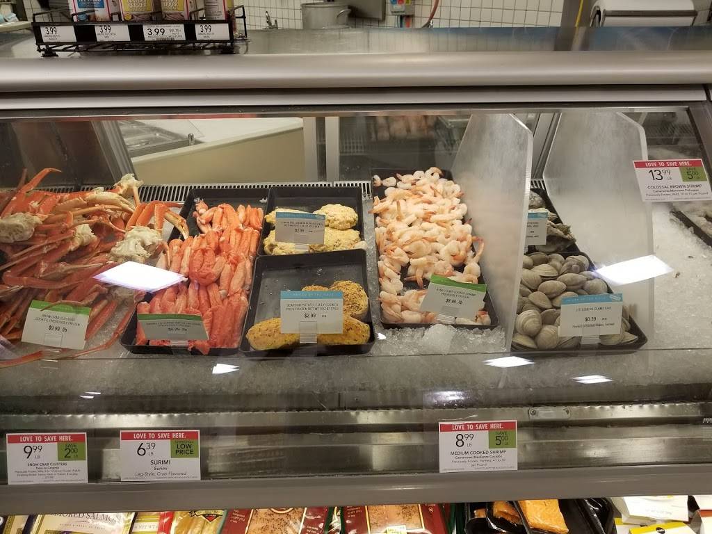 Greenwood Shopping Centre | shopping mall | 1662-1758 S Congress Ave, Palm Springs, FL 33461, USA | 5616302300 OR +1 561-630-2300