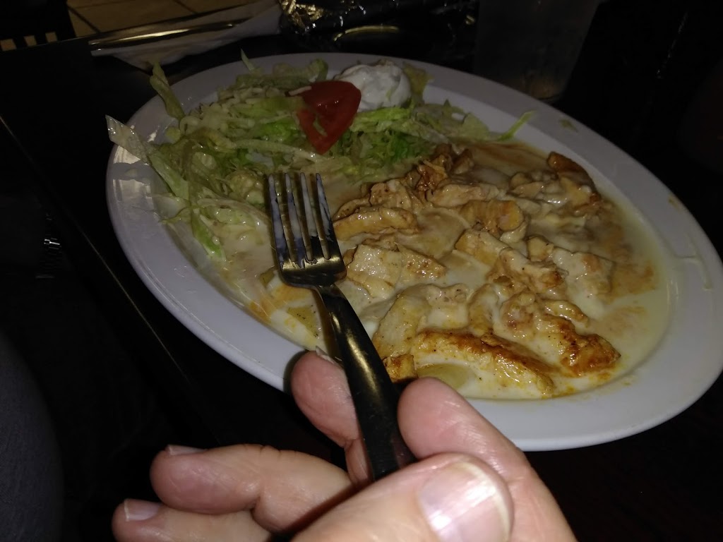 Jaliscos Mexican Restaurant | restaurant | 2537 LA-33, Ruston, LA 71270, USA | 3182518877 OR +1 318-251-8877