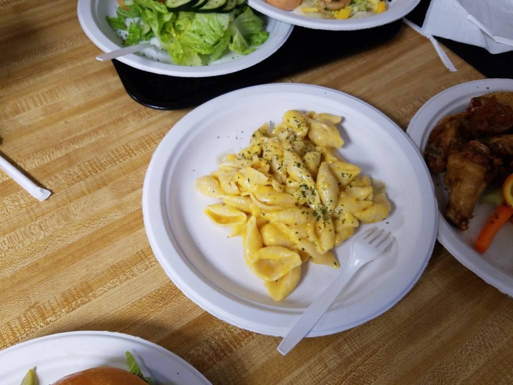 WINGS Of WAYNESBORO | restaurant | 608 N Delphine Ave unit b, Waynesboro, VA 22980, USA | 5402214588 OR +1 540-221-4588