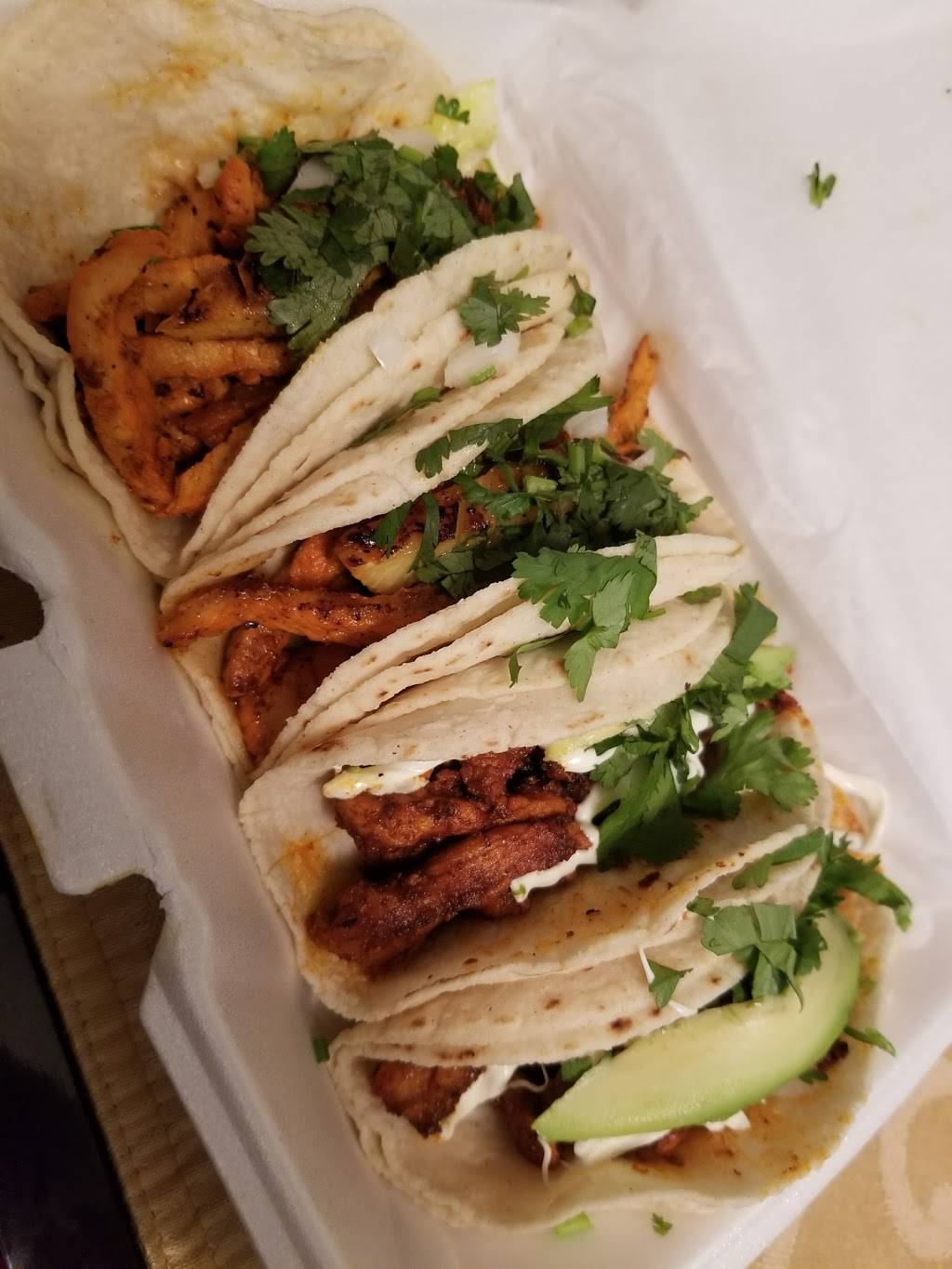 CHINA POBLANA MEXICAN RESTAURANT | restaurant | 620 3rd Ave, Elizabeth, NJ 07202, USA | 9082892229 OR +1 908-289-2229