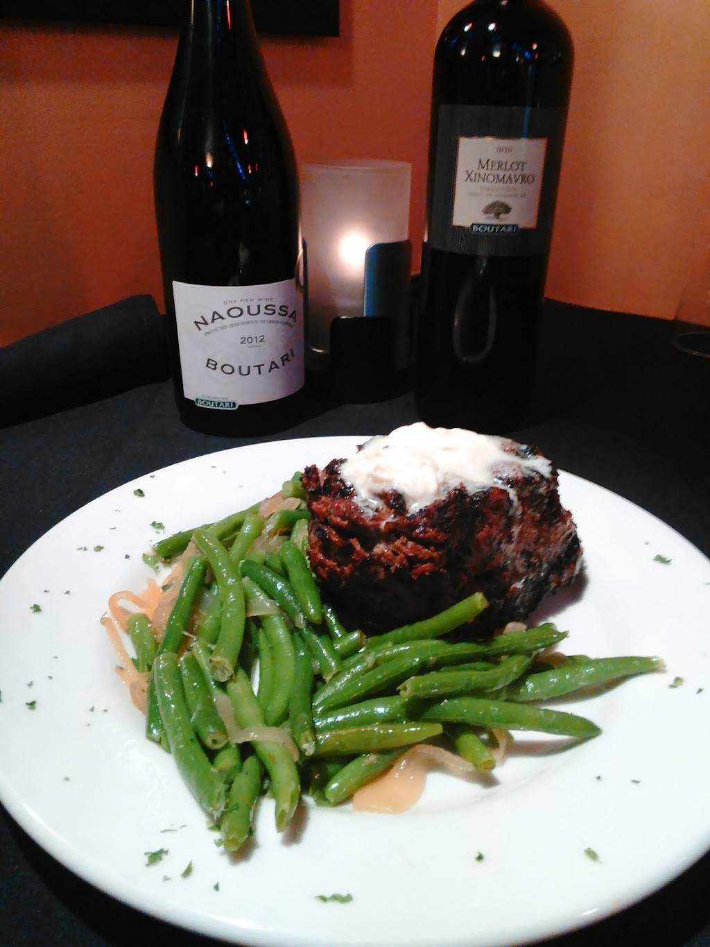 Jimmy the Greeks | restaurant | 1856 E Broadway, Alton, IL 62002, USA | 6184626600 OR +1 618-462-6600