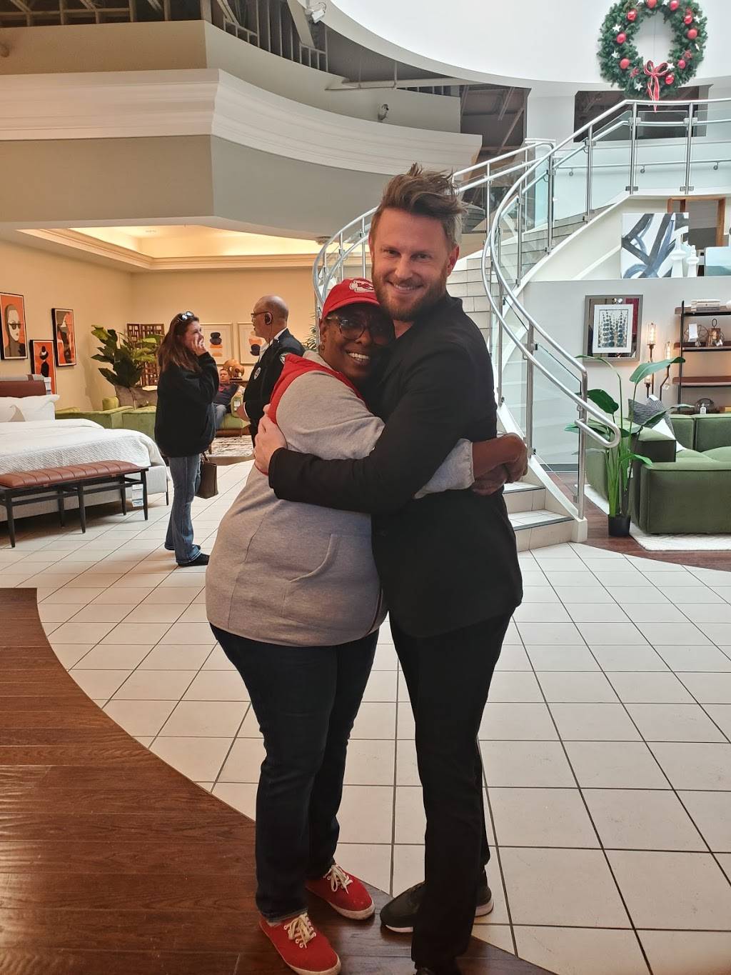 Jones Bar-B-Q | restaurant | 6706 Kaw Dr, Kansas City, KS 66111, USA | 9137885005 OR +1 913-788-5005