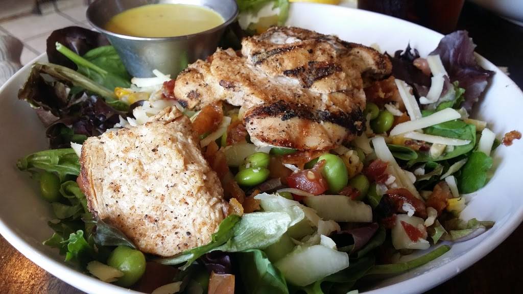 RusTeak Restaurant & Wine Bar | restaurant | 1568 Maguire Rd, Ocoee, FL 34761, USA | 4076143765 OR +1 407-614-3765