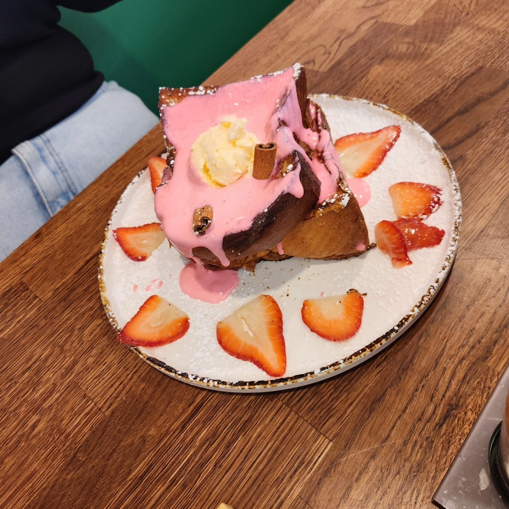 Madres Brunch | restaurant | 2099 E Orangethorpe Ave, Placentia, CA 92870, USA | 7143375374 OR +1 714-337-5374