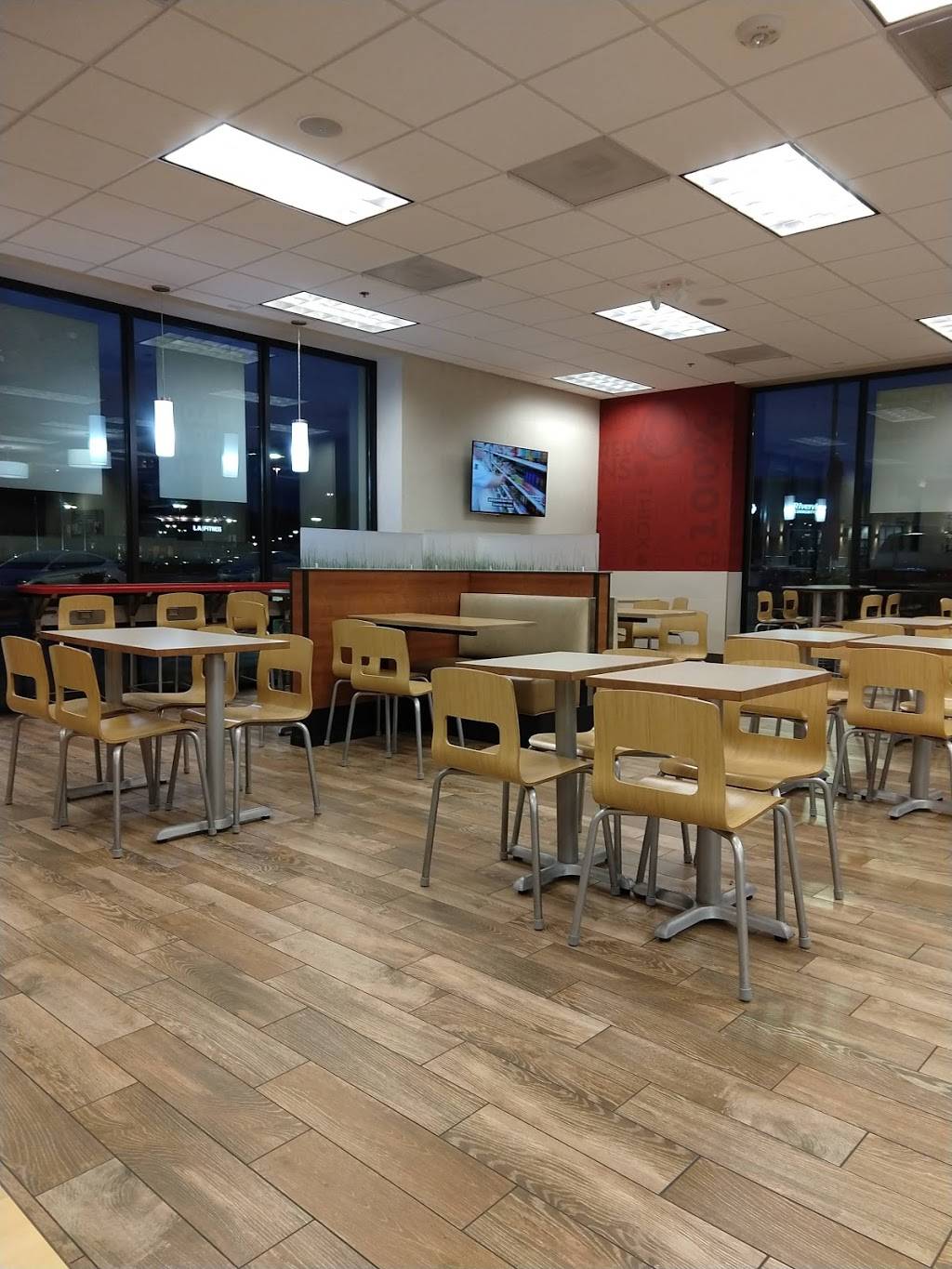 Wendys | restaurant | 7485 SW Nyberg St Rd, Tualatin, OR 97062, USA | 5036925511 OR +1 503-692-5511