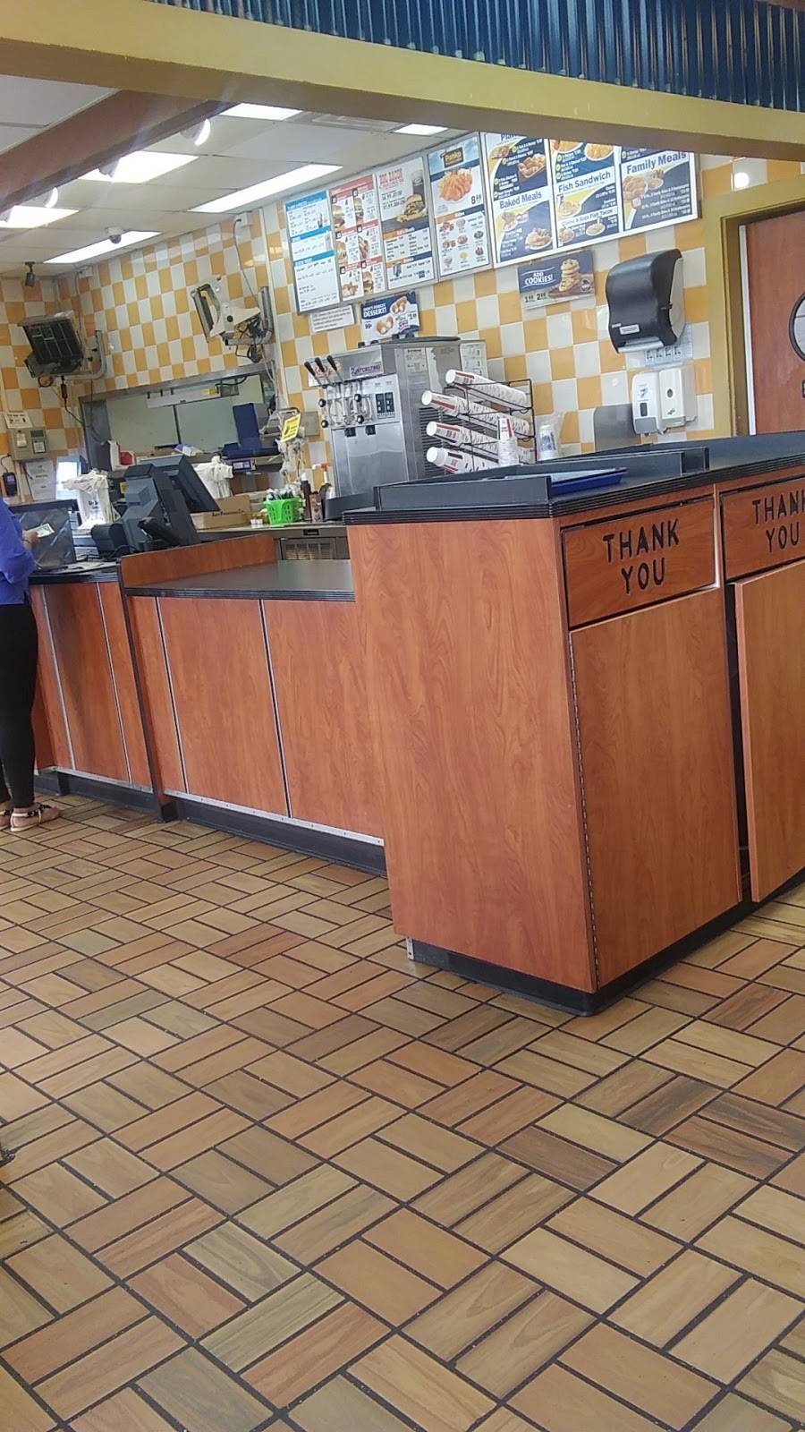 A&W | restaurant | 3606 S Polk St, Dallas, TX 75224, USA | 2143066414 OR +1 214-306-6414