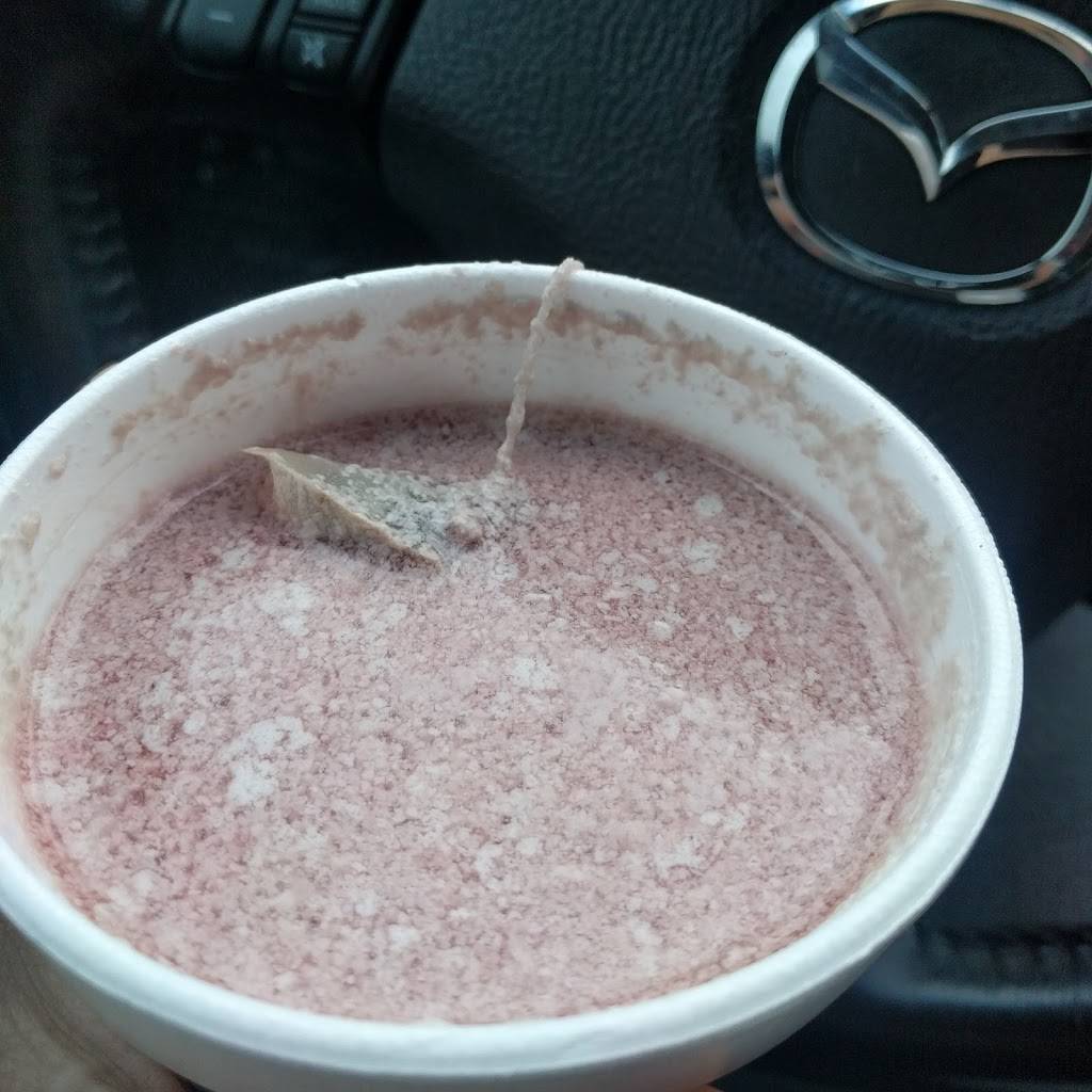 Dunkin | bakery | 20050 West Rd, Woodhaven, MI 48183, USA | 7346924445 OR +1 734-692-4445