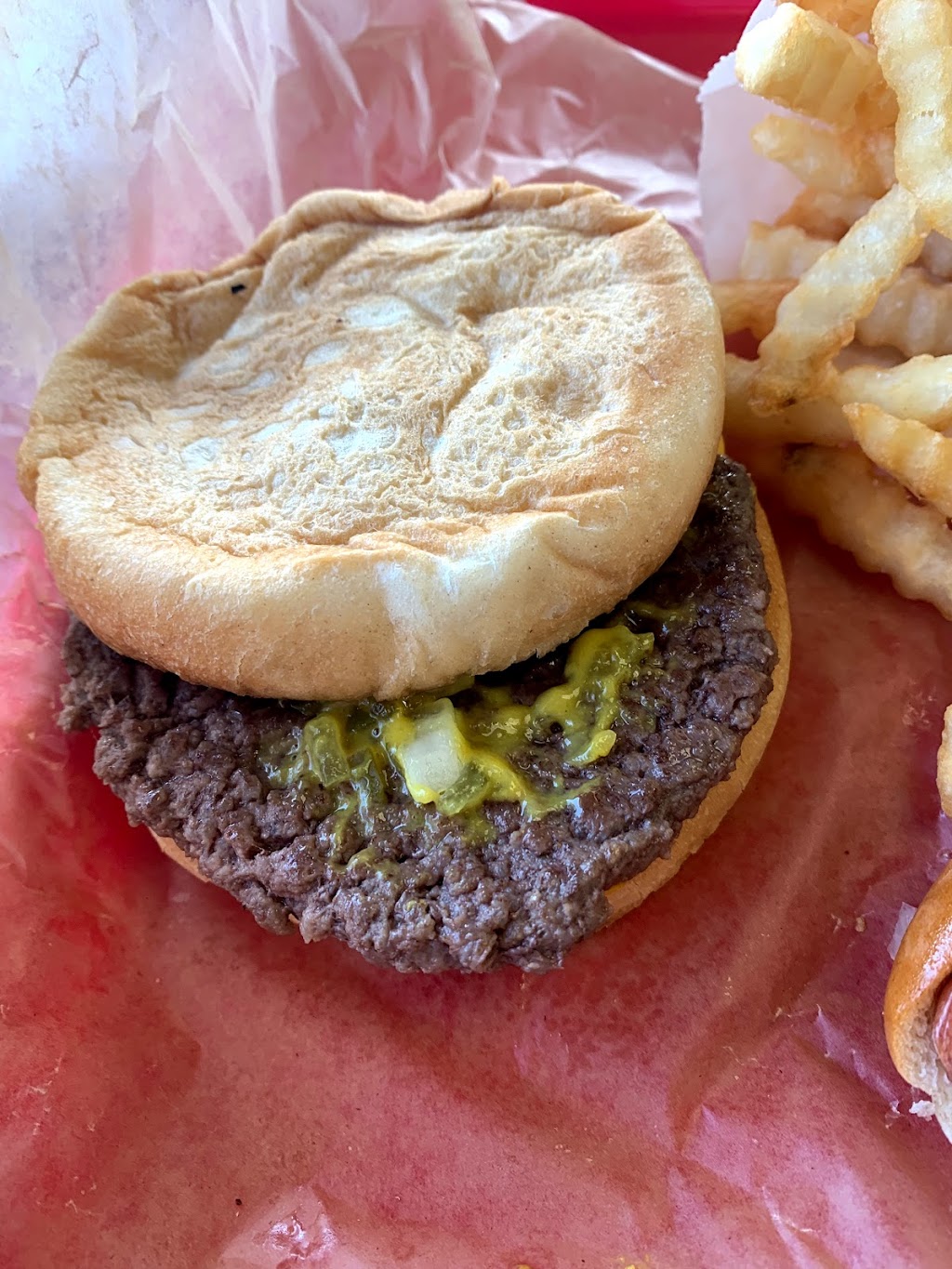 Dog-N-Shake | restaurant | 1706 E Central Ave, Wichita, KS 67214, USA | 3162621961 OR +1 316-262-1961