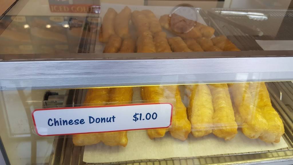 Star Bakery & Sandwich | bakery | 1207 Gardenia Ave, Long Beach, CA 90813, USA | 5625992692 OR +1 562-599-2692