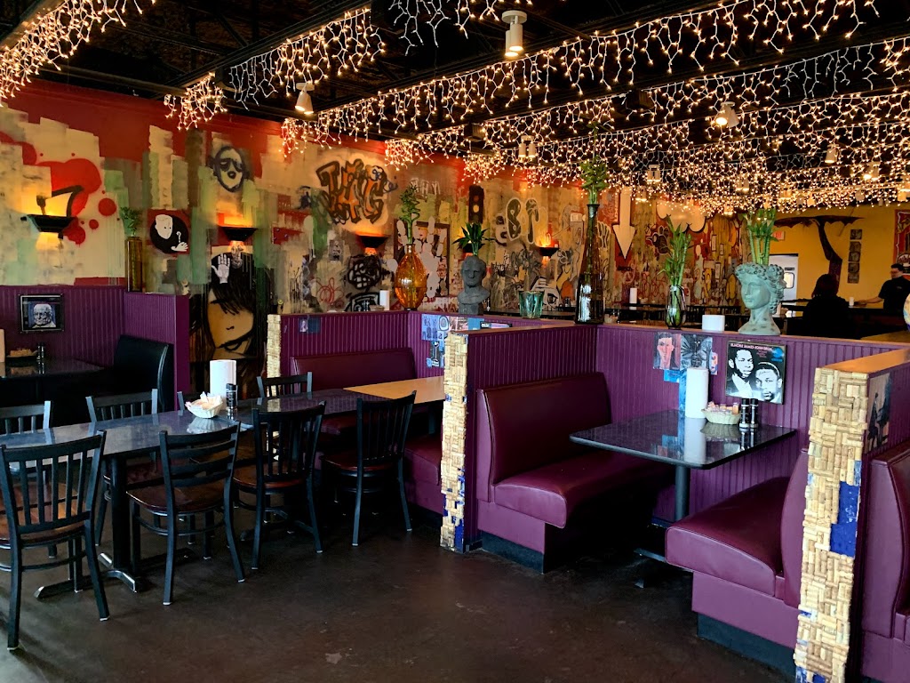 Old Bay Steamer | restaurant | 102 Santa Rosa Blvd, Fort Walton Beach, FL 32548, USA | 8506642795 OR +1 850-664-2795