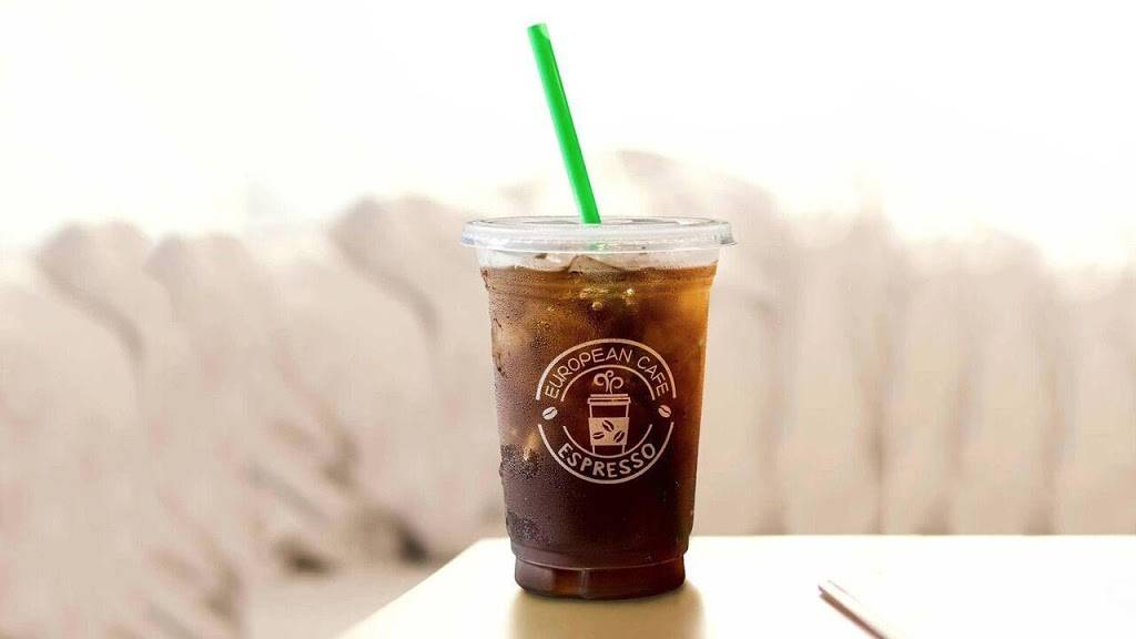 Family Express | restaurant | 243 W Johnson Rd, La Porte, IN 46350, USA | 2193242042 OR +1 219-324-2042