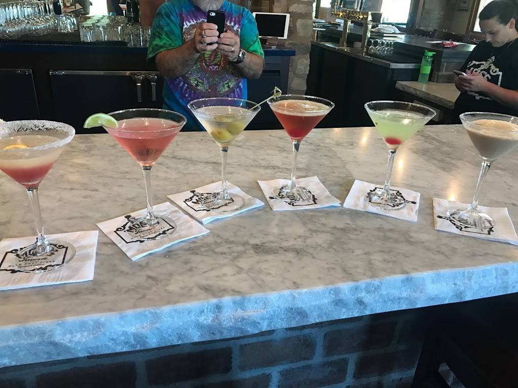 Gold Dust Pizza Copperopolis | restaurant | 131 Town Square Rd, Copperopolis, CA 95228, USA | 2097856161 OR +1 209-785-6161