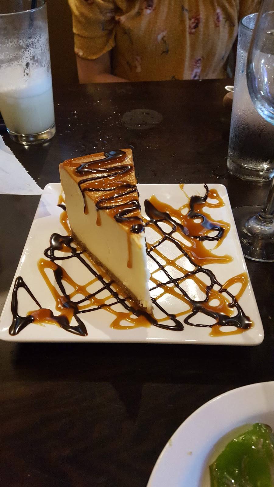 Barzil Brazilian Bar and Grill | restaurant | 6621 Fossil Bluff Dr, Fort Worth, TX 76137, USA | 8177205550 OR +1 817-720-5550