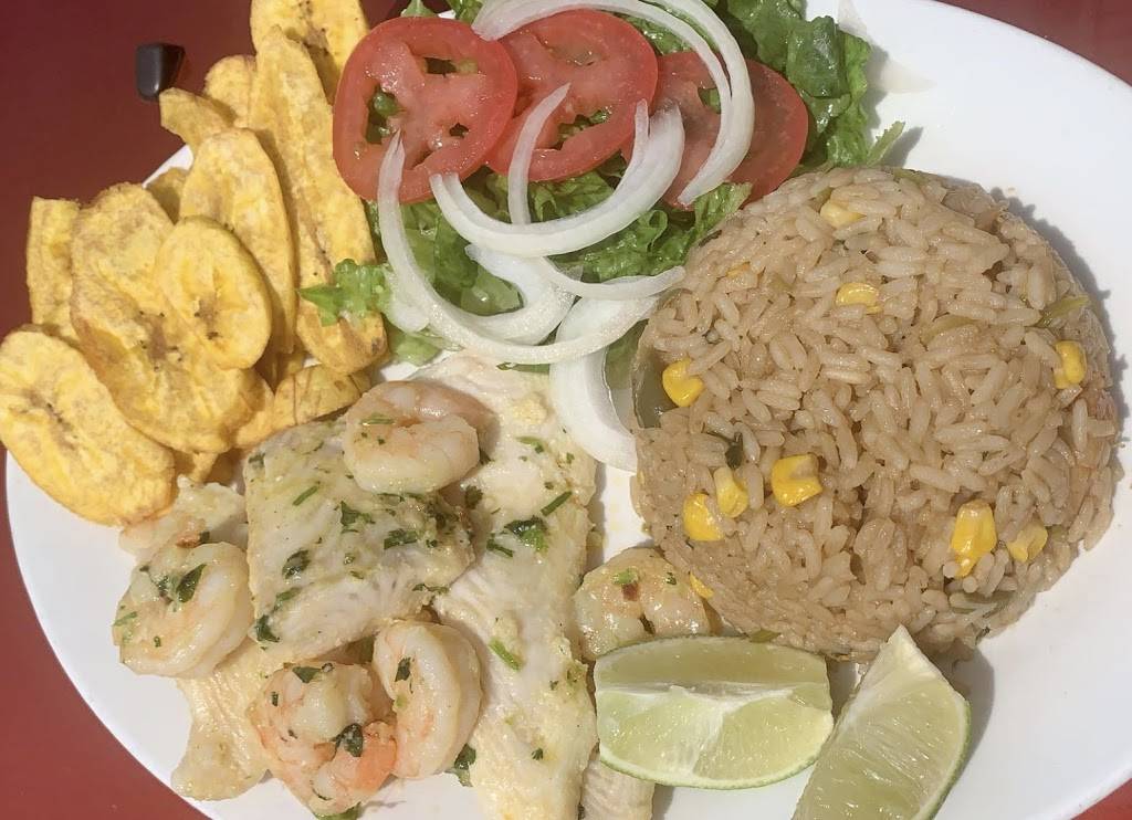 Betzas Spanish American Restaurant | restaurant | 602 N Front St, Allentown, PA 18102, USA | 4843503893 OR +1 484-350-3893
