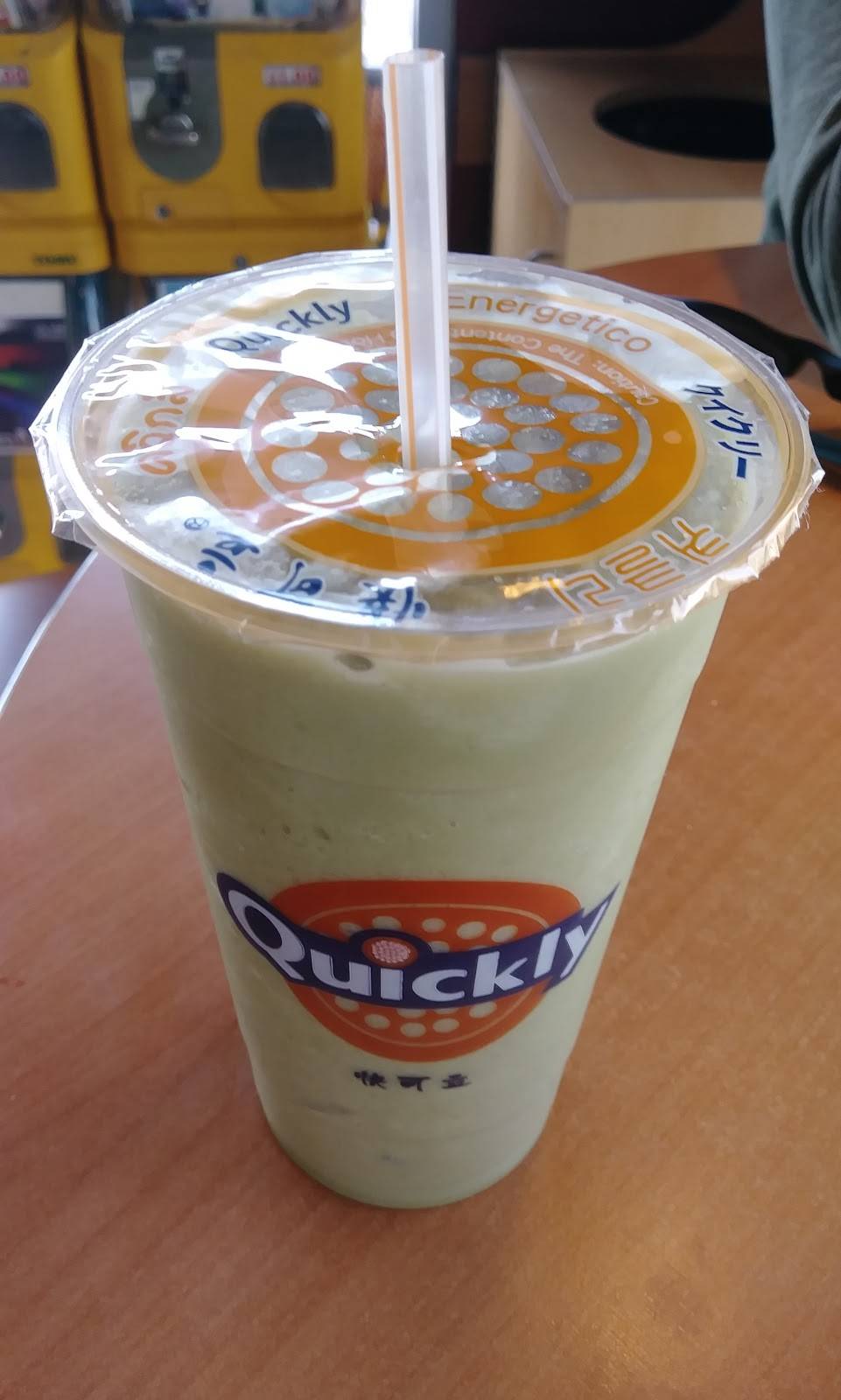 Round Table Pizza | meal delivery | 2270 S Azusa Ave D, West Covina, CA 91792, USA | 6268392900 OR +1 626-839-2900