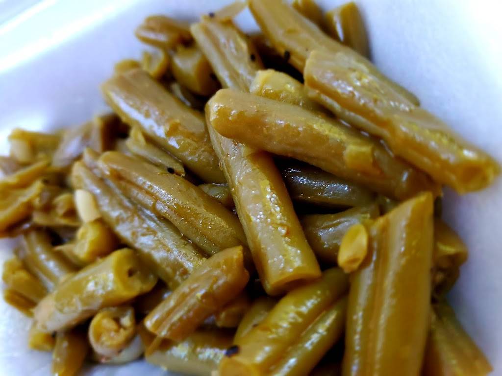 Sweets & Eats | restaurant | 110 N Robinson Ave, Oklahoma City, OK 73102, USA | 4052353010 OR +1 405-235-3010