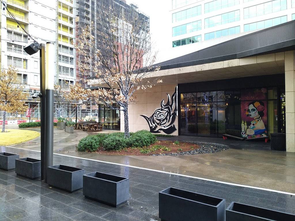 Wild Salsa | restaurant | 300 Throckmorton St, Fort Worth, TX 76102, USA | 6823163230 OR +1 682-316-3230