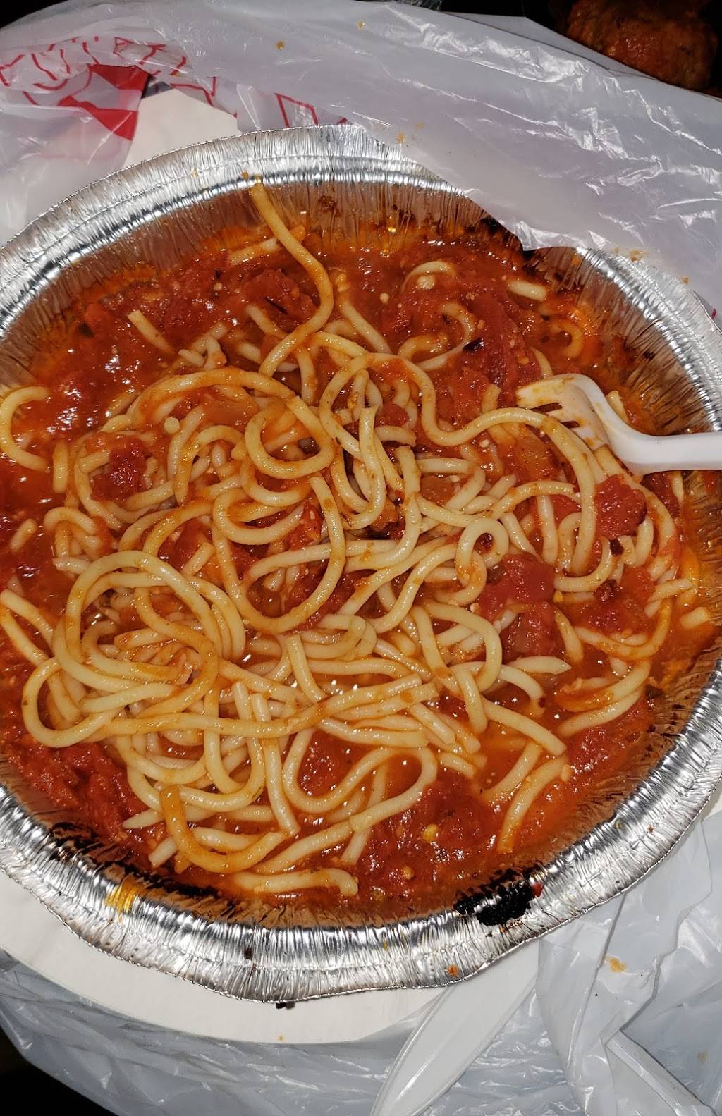 LW Pizza | restaurant | 2201 N Lakewood Blvd, Long Beach, CA 90815, USA | 5624946900 OR +1 562-494-6900