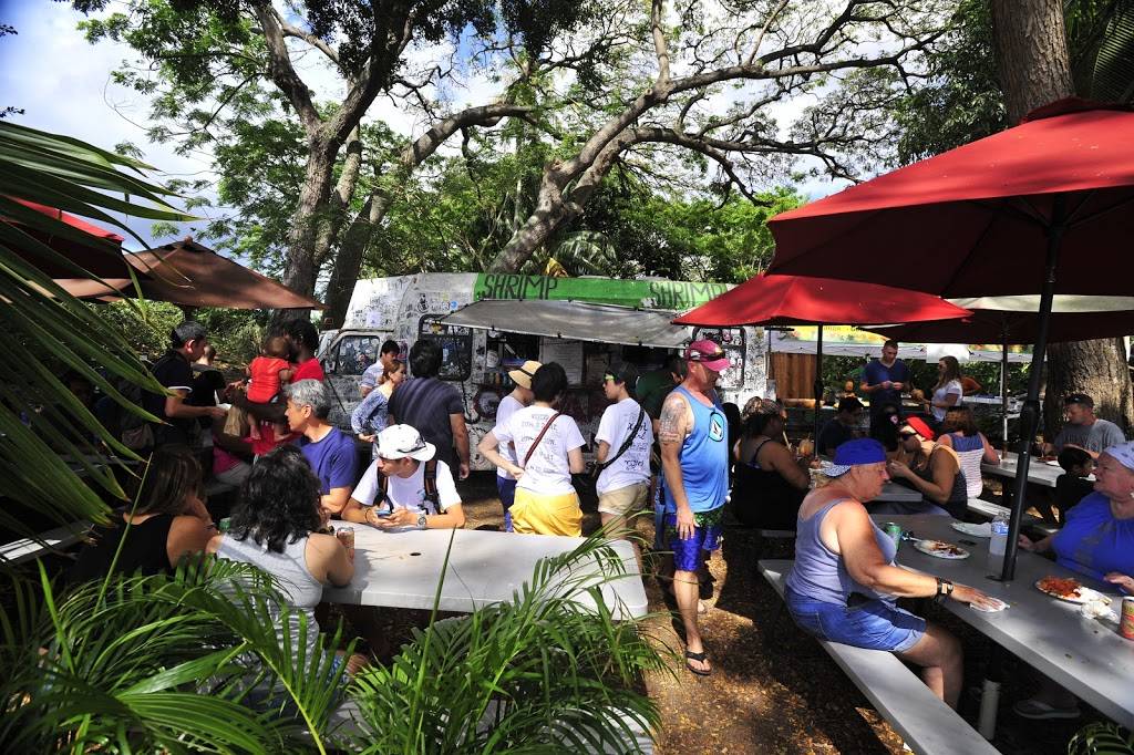 Giovannis Shrimp Truck | restaurant | 66-472 Kamehameha Hwy, Haleiwa, HI 96712, USA | 8082931839 OR +1 808-293-1839