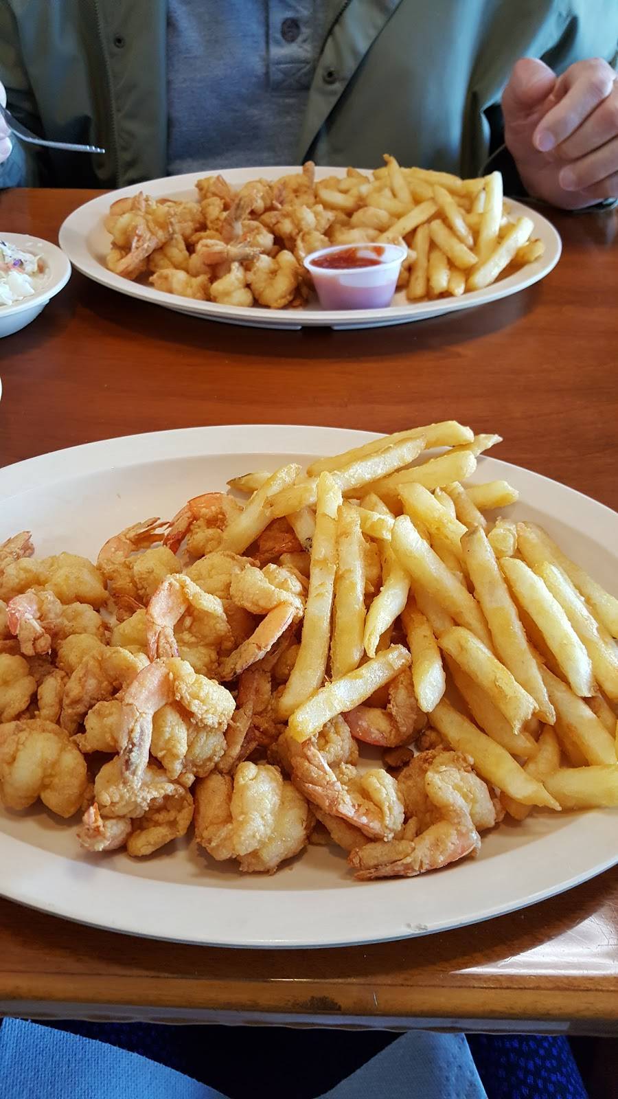 Smokeys BBQ | restaurant | 1018 Cassat Ave, Jacksonville, FL 32205, USA | 9047832271 OR +1 904-783-2271