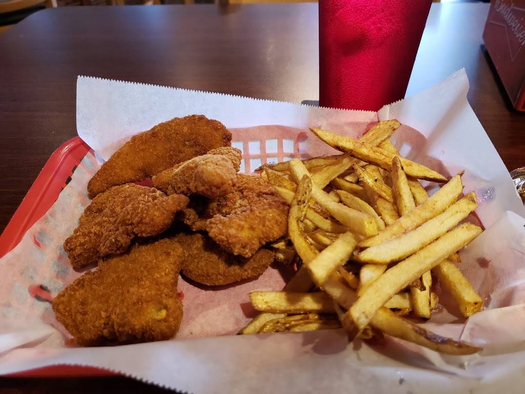 Bayside Grille | restaurant | 17853 San Carlos Blvd, Fort Myers Beach, FL 33931, USA | 2396898775 OR +1 239-689-8775