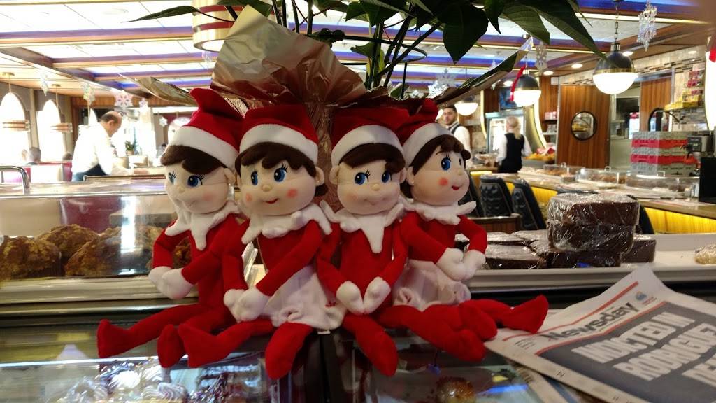 Nautilus Diner | restaurant | 5523 Merrick Rd, Massapequa, NY 11758, USA | 5167995880 OR +1 516-799-5880