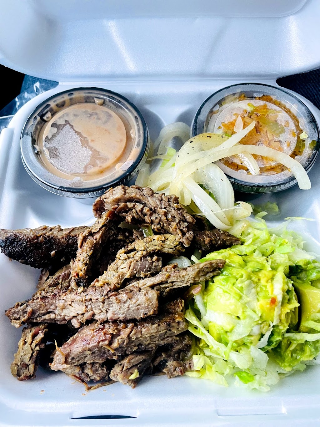 Taco Palenque Cotulla | restaurant | 358 I-35, Cotulla, TX 78014, USA | 8308794956 OR +1 830-879-4956