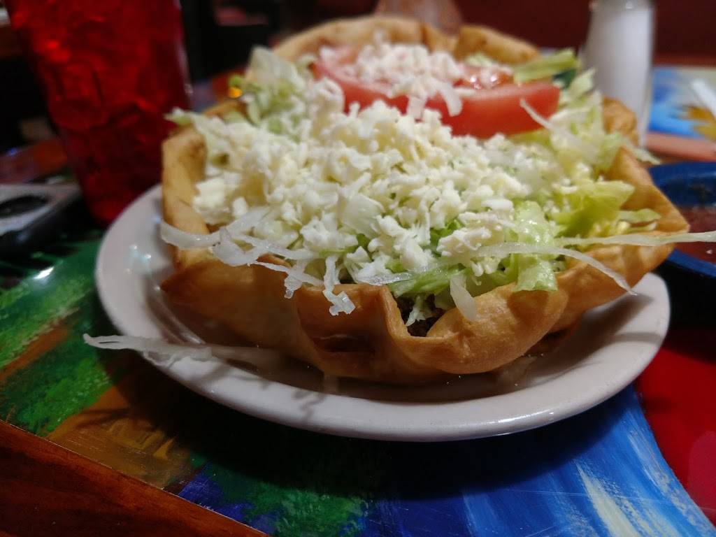 Romos Mexican Restaurant and Cantina | restaurant | 1420 Interstate Dr, Cookeville, TN 38501, USA | 9316511923 OR +1 931-651-1923