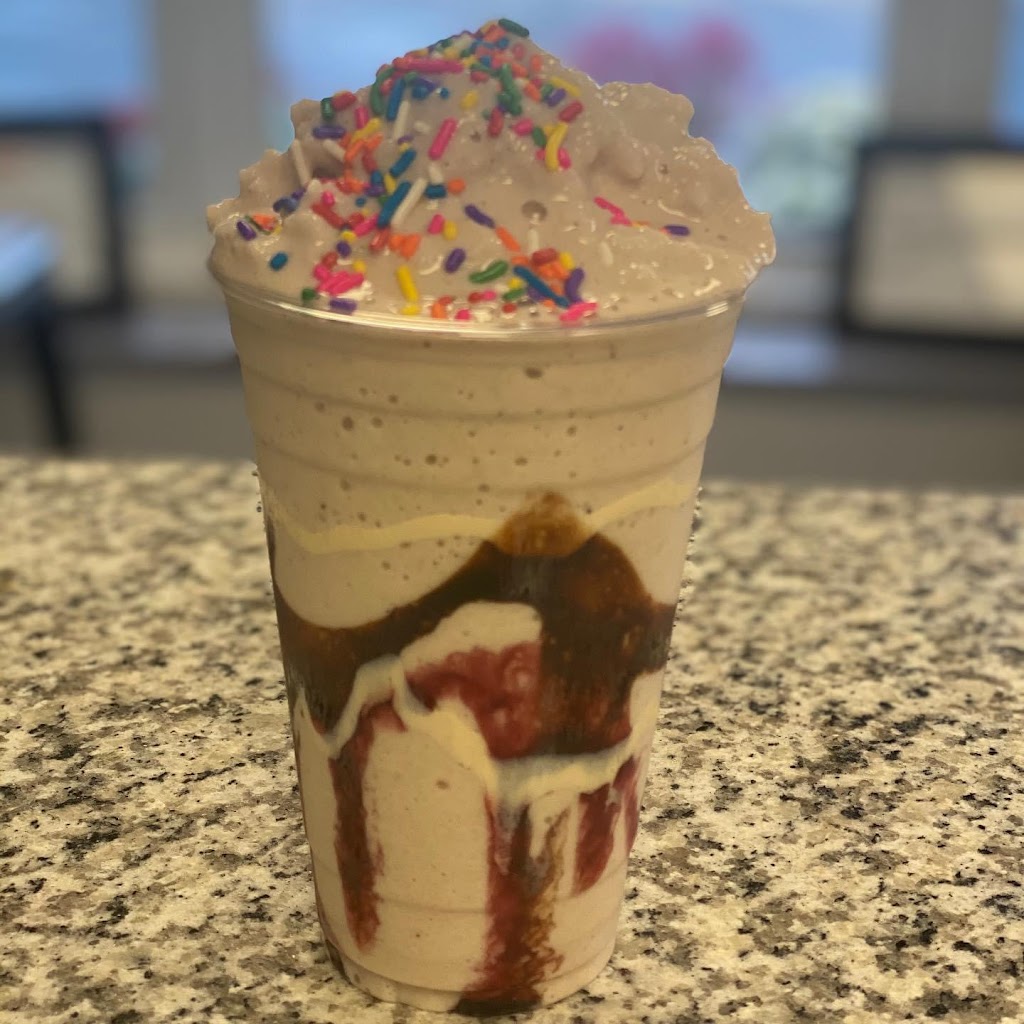 Ocean Nutrition, MA | restaurant | 76 Main St, Hopkinton, MA 01748, USA | 7743124303 OR +1 774-312-4303