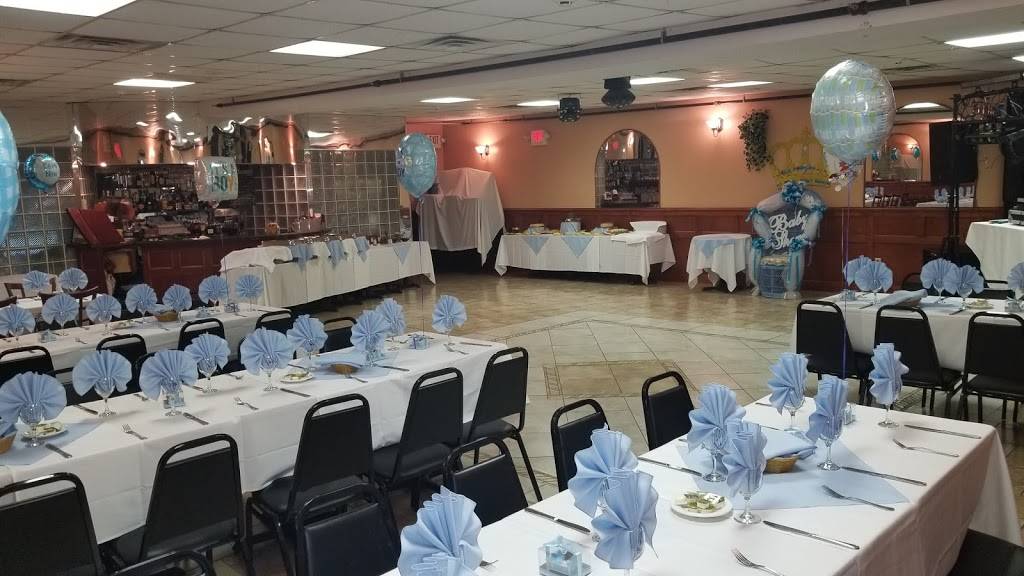 New World Bar & Restaurant | restaurant | 463 Marshall St, Elizabeth, NJ 07206, USA | 9083550333 OR +1 908-355-0333