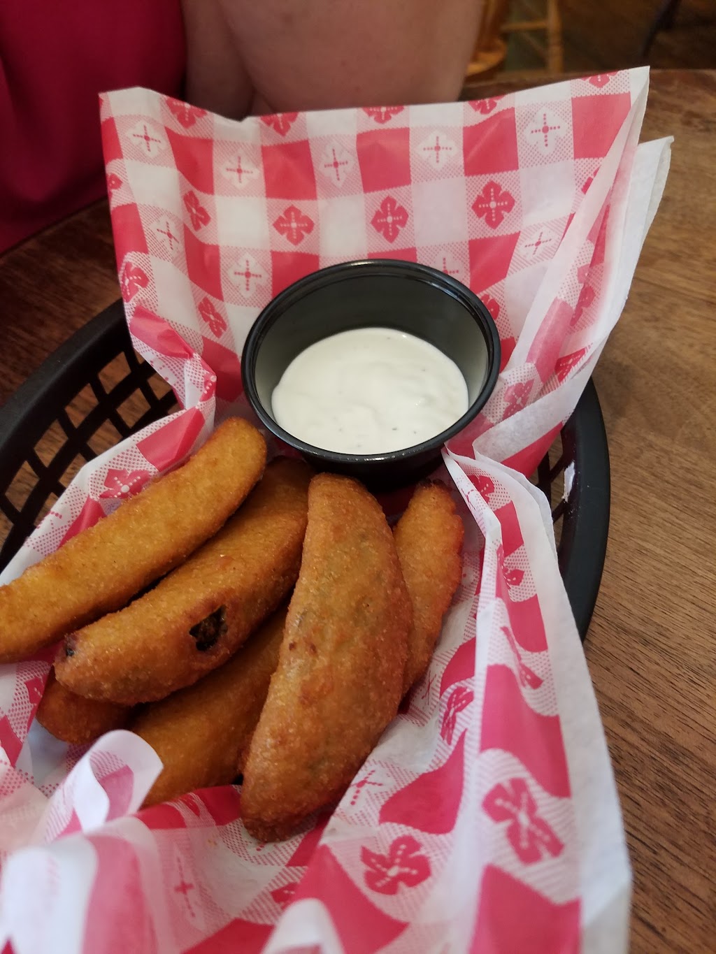 Augusta General Store | restaurant | 109 Main St, Augusta, KY 41002, USA | 6067562525 OR +1 606-756-2525