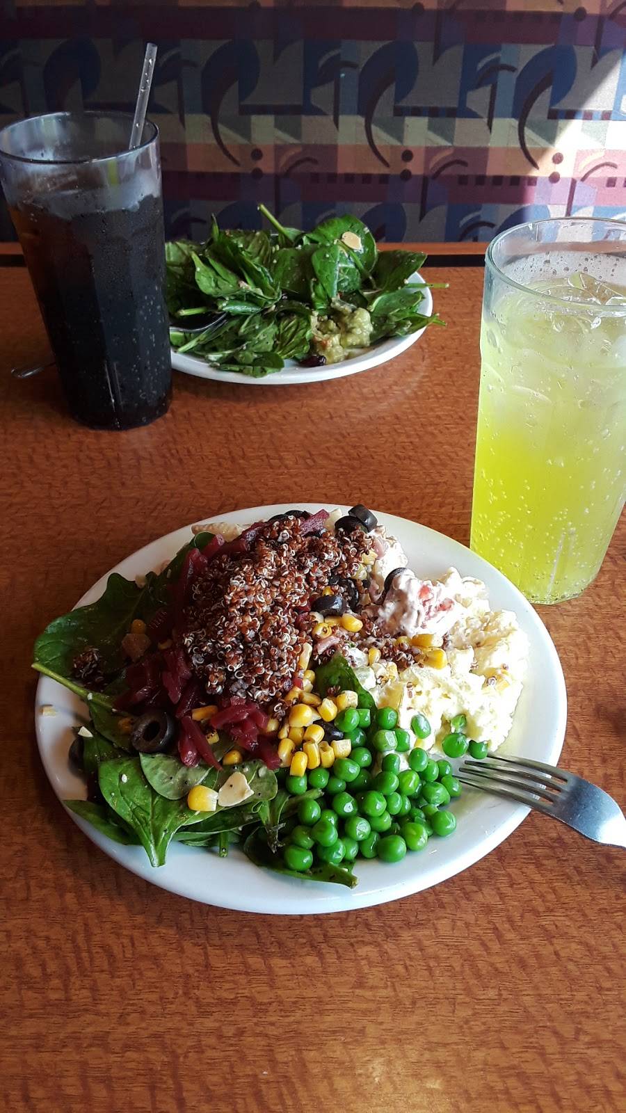 Sizzler | restaurant | 81-760 Hwy 111, CA-111, Indio, CA 92201, USA | 7603476116 OR +1 760-347-6116