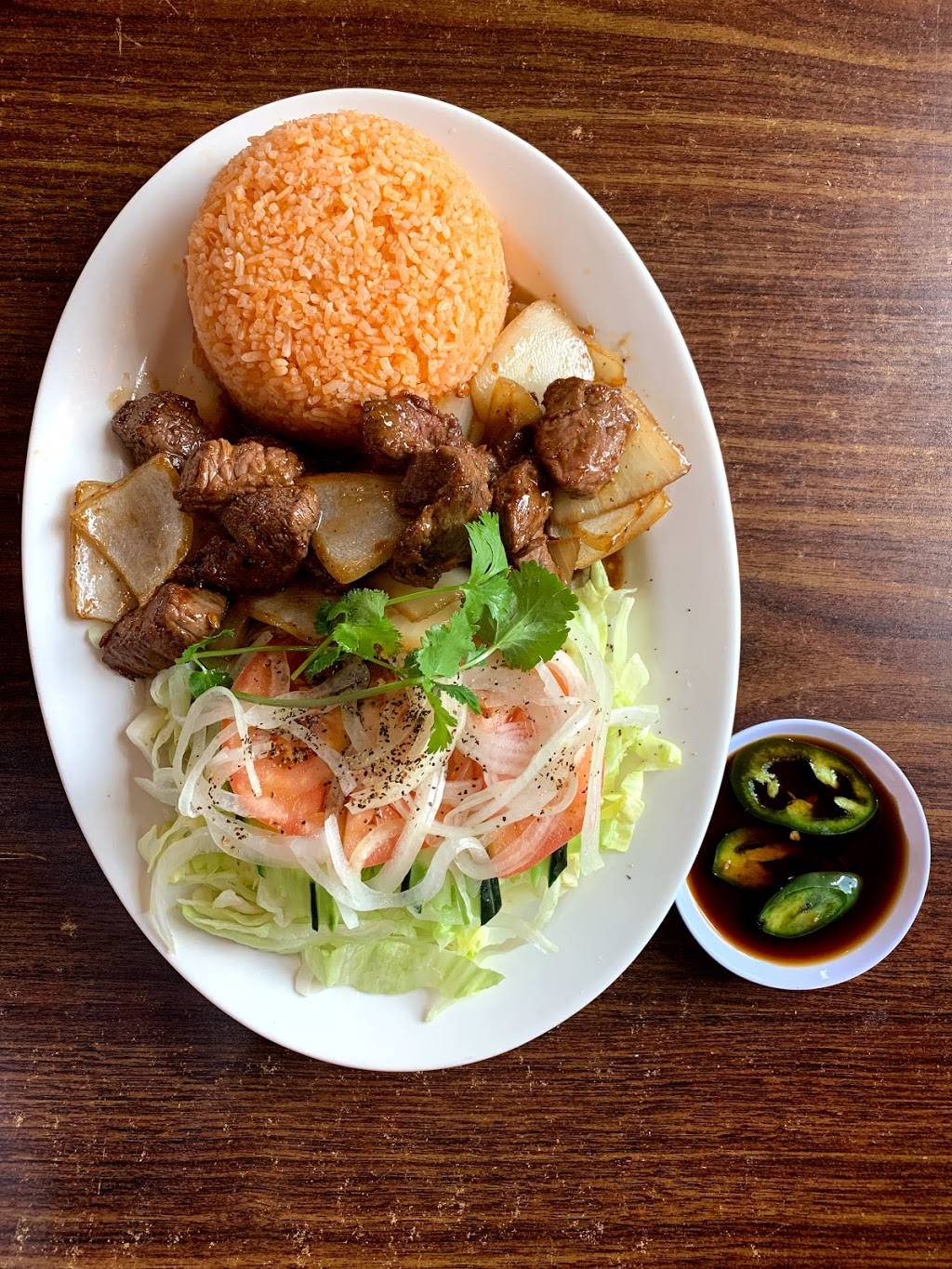 Saigon Wings | restaurant | 3712 Galley Rd, Colorado Springs, CO 80909, USA | 7195976559 OR +1 719-597-6559