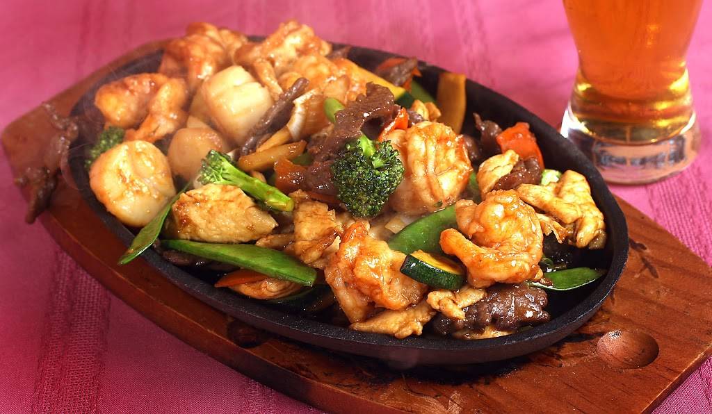 Jimy Wens | meal takeaway | 7065 N Cedar Ave, Fresno, CA 93720, USA | 5592970384 OR +1 559-297-0384