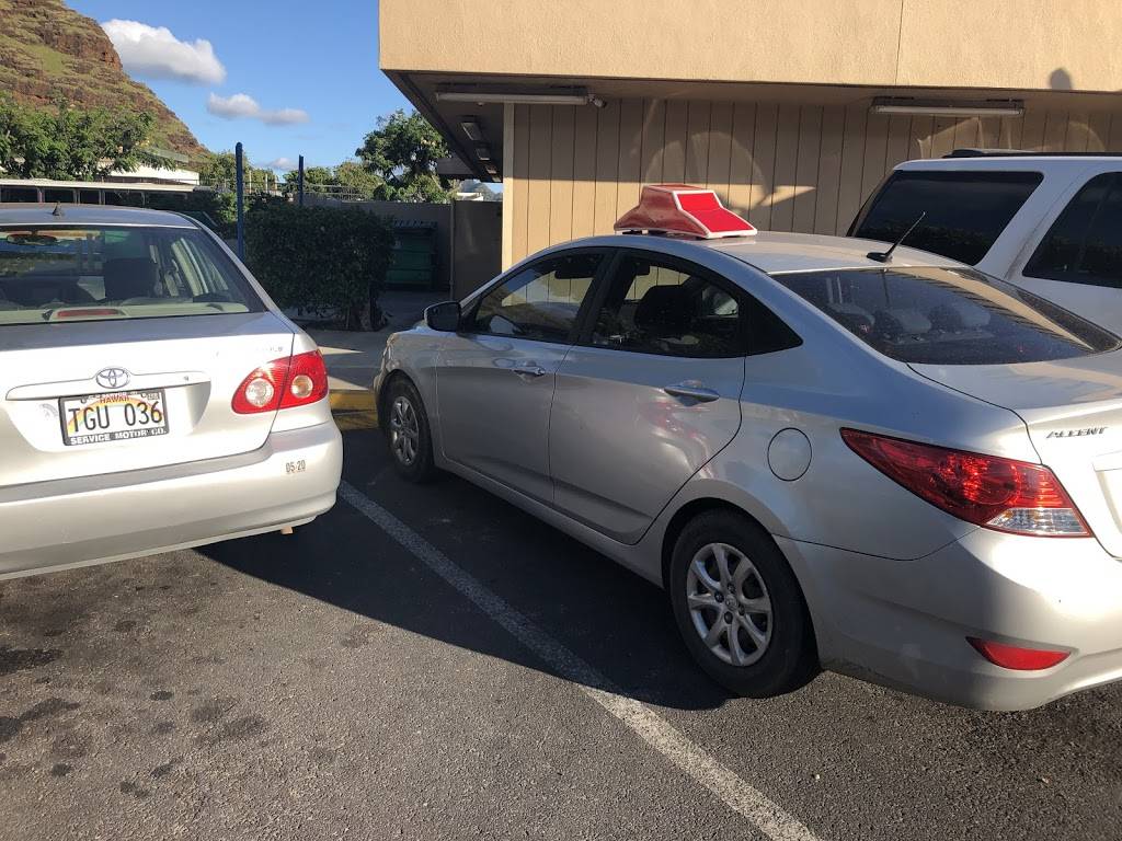 Pizza Hut | meal delivery | 86-120 Farrington Hwy, Waianae, HI 96792, USA | 8086431111 OR +1 808-643-1111