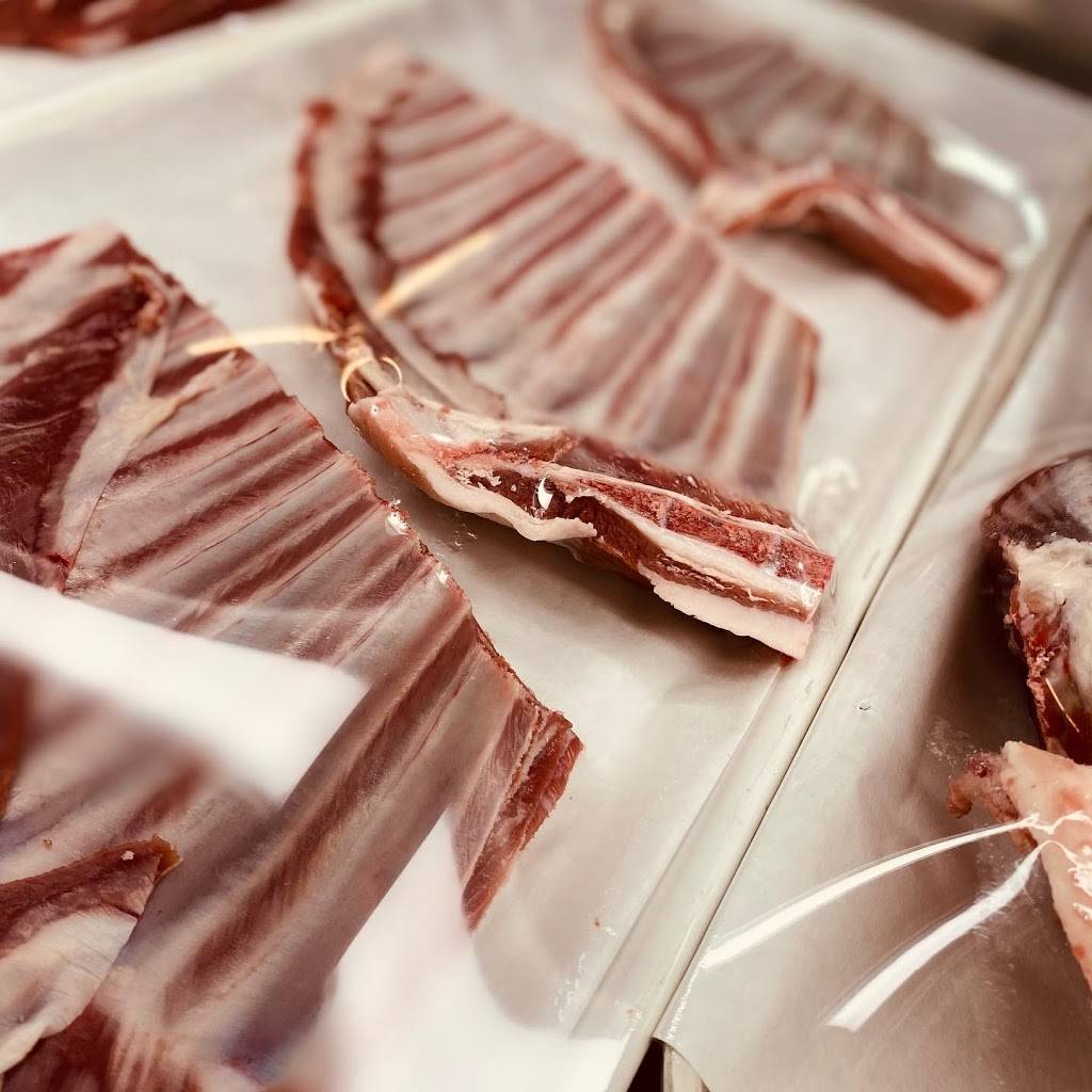 Halal Cuts | restaurant | 3642 N Belt Line Rd, Irving, TX 75062, USA | 4695658083 OR +1 469-565-8083