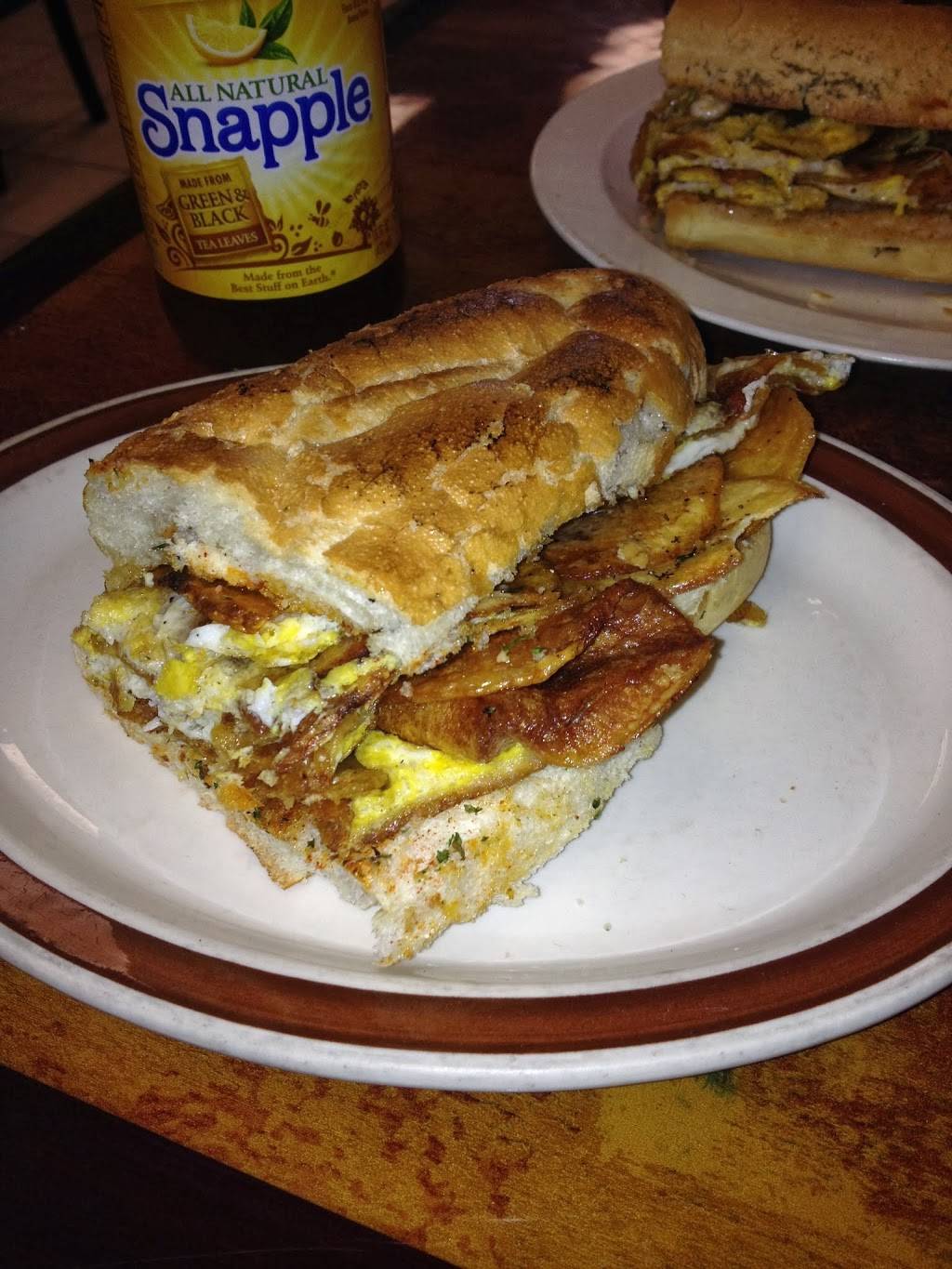 Julies | restaurant | 121 Doughty Blvd # A, Inwood, NY 11096, USA | 5162391570 OR +1 516-239-1570