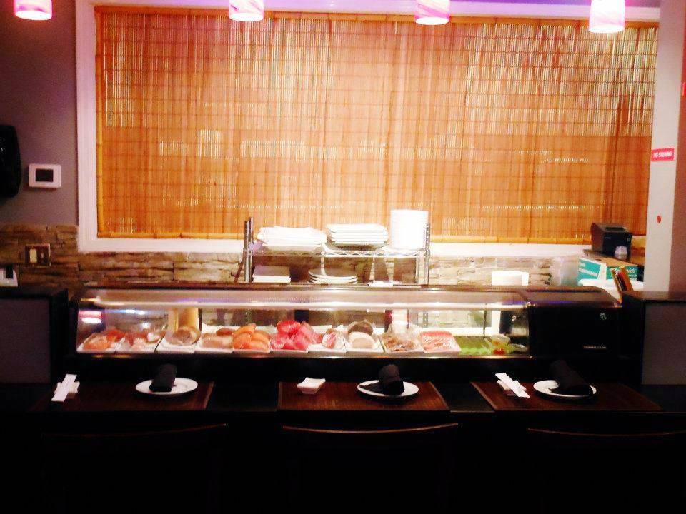 Mimosa Restaurant | restaurant | 202 Grocery Ave, Winchester, VA 22602, USA | 5405458482 OR +1 540-545-8482