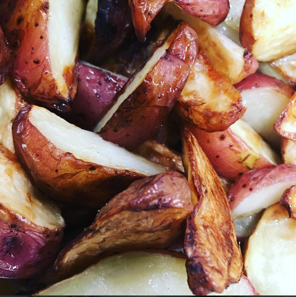 Dinner period | restaurant | 73 Church St, Mountain Brook, AL 35213, USA | 2056373007 OR +1 205-637-3007