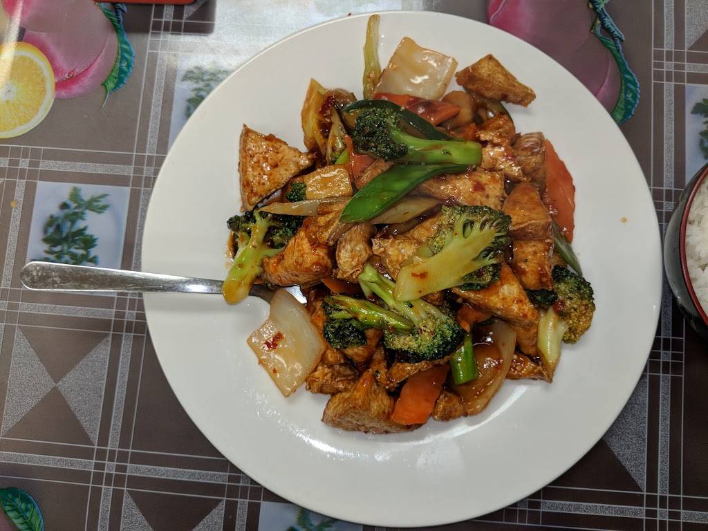 China Delight | restaurant | 1160 Old Peachtree Rd NW, Duluth, GA 30097, USA | 7704768898 OR +1 770-476-8898