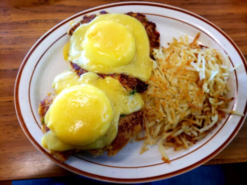 Sunrise & Sunset | restaurant | 618 N Orange Ave, Green Cove Springs, FL 32043, USA | 9045319624 OR +1 904-531-9624