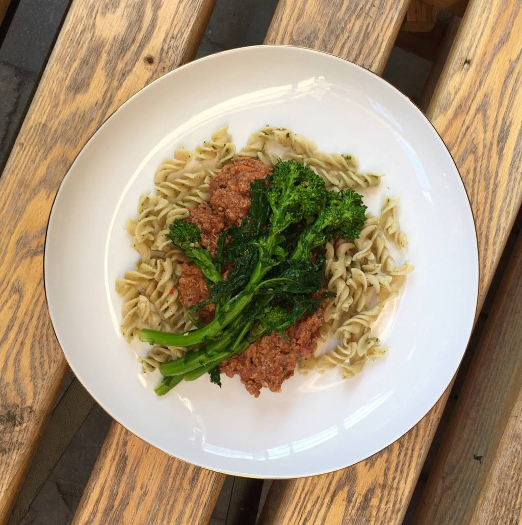 Athletes Kitchen | restaurant | 171 E Liberty St #131, Toronto, ON M6K 3P6, Canada | 4165160101 OR +1 416-516-0101