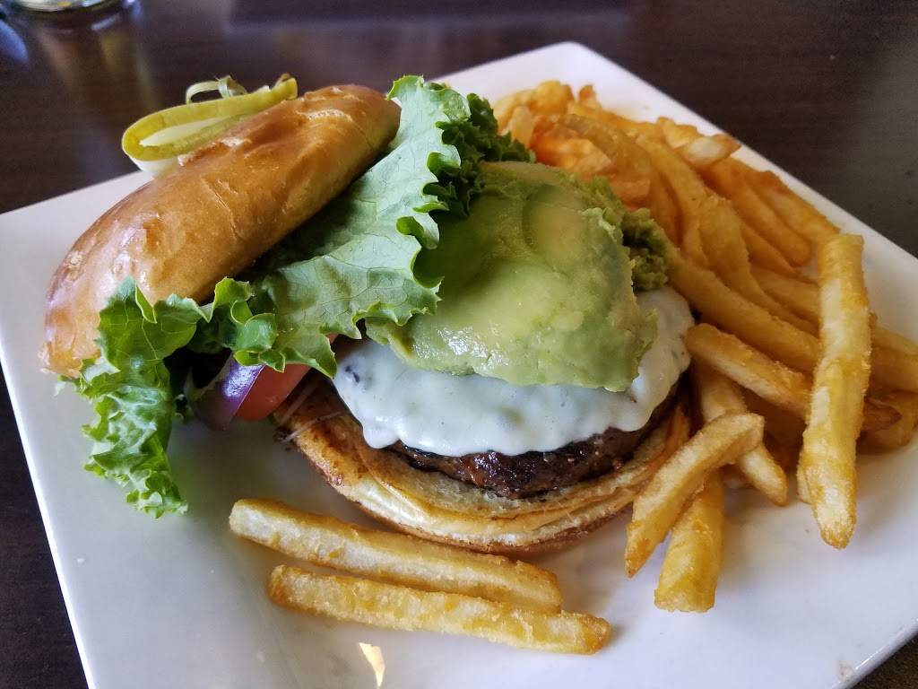 Black Rock Bar & Grill | restaurant | 8965 Conroy Windermere Rd, Orlando, FL 32819, USA | 4075055195 OR +1 407-505-5195